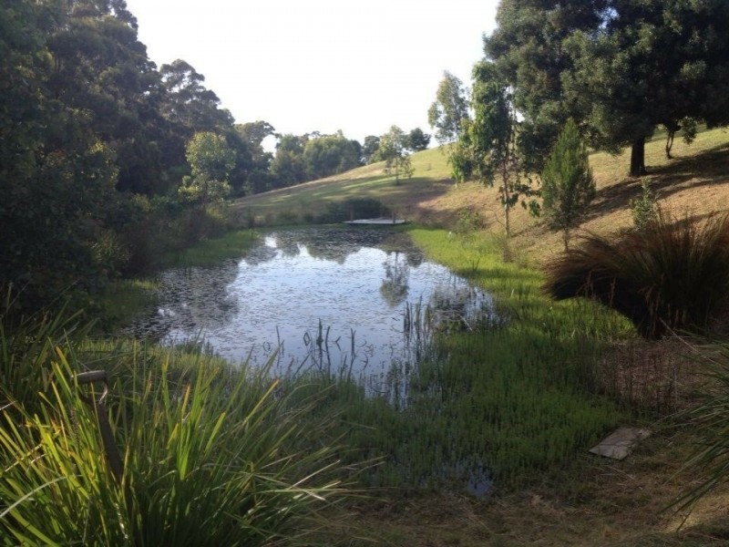 182 Nungurner Jetty Road, Nungurner VIC 3909