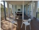23 Leighton Bay Drive, Metung VIC 3904