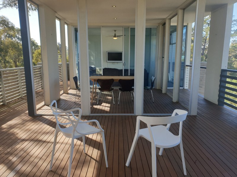 23 Leighton Bay Drive, Metung VIC 3904