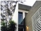 23 Leighton Bay Drive, Metung VIC 3904