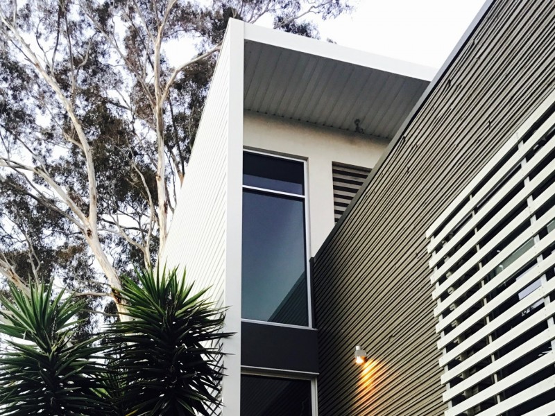 23 Leighton Bay Drive, Metung VIC 3904