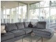 23 Leighton Bay Drive, Metung VIC 3904
