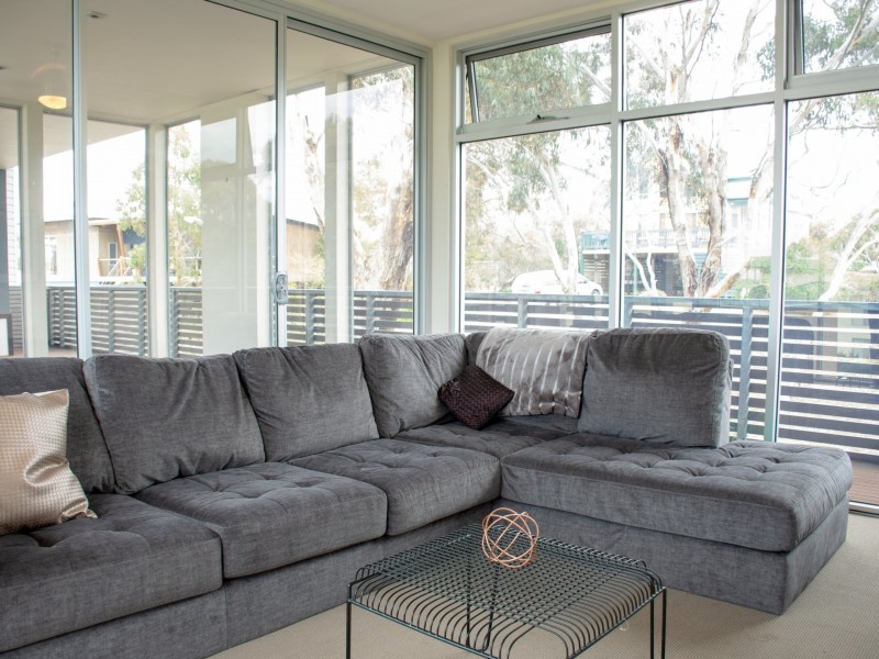 23 Leighton Bay Drive, Metung VIC 3904