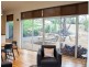 23 Leighton Bay Drive, Metung VIC 3904