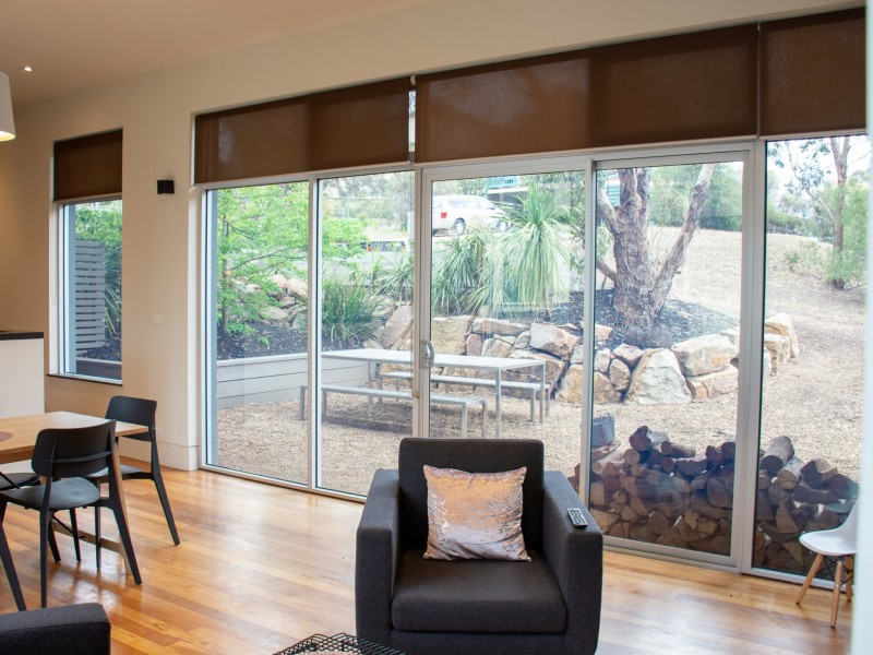 23 Leighton Bay Drive, Metung VIC 3904
