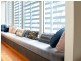 23 Leighton Bay Drive, Metung VIC 3904
