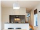 23 Leighton Bay Drive, Metung VIC 3904