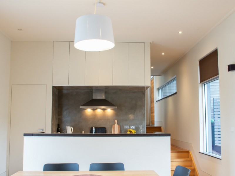 23 Leighton Bay Drive, Metung VIC 3904