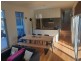 23 Leighton Bay Drive, Metung VIC 3904