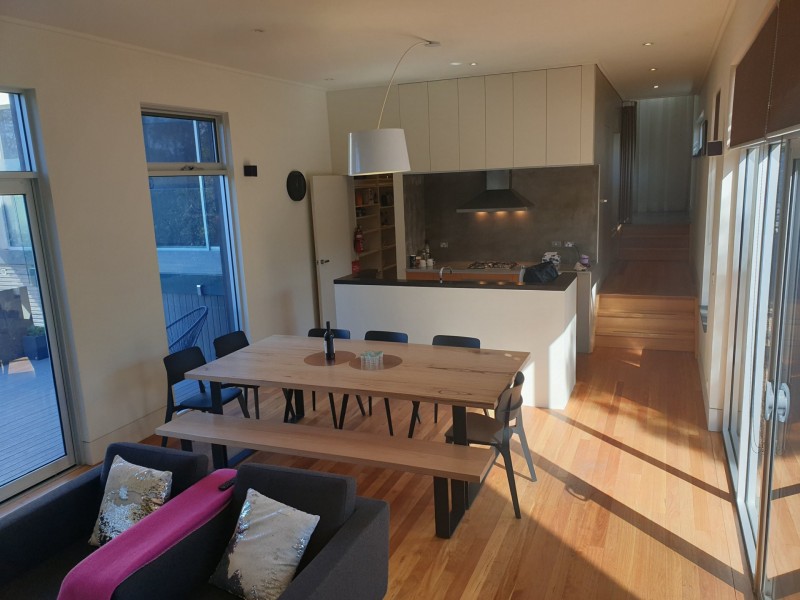 23 Leighton Bay Drive, Metung VIC 3904