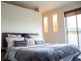 23 Leighton Bay Drive, Metung VIC 3904