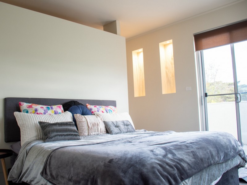 23 Leighton Bay Drive, Metung VIC 3904