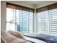 23 Leighton Bay Drive, Metung VIC 3904