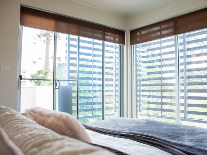 23 Leighton Bay Drive, Metung VIC 3904