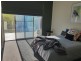 23 Leighton Bay Drive, Metung VIC 3904