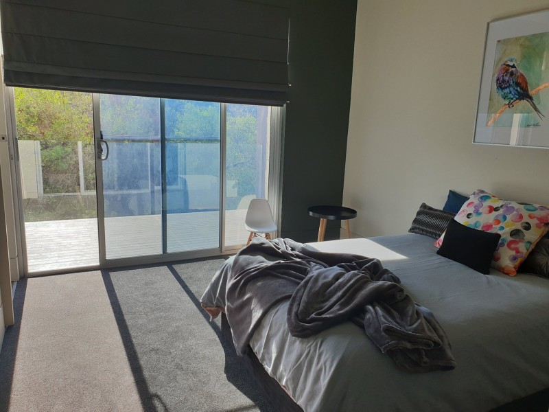 23 Leighton Bay Drive, Metung VIC 3904