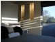 23 Leighton Bay Drive, Metung VIC 3904