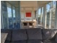 23 Leighton Bay Drive, Metung VIC 3904