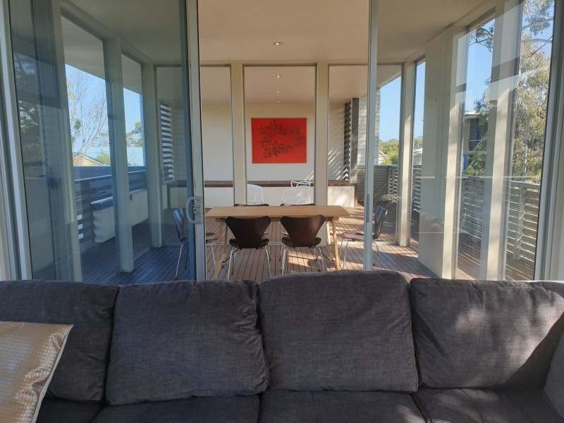 23 Leighton Bay Drive, Metung VIC 3904
