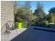 23 Leighton Bay Drive, Metung VIC 3904