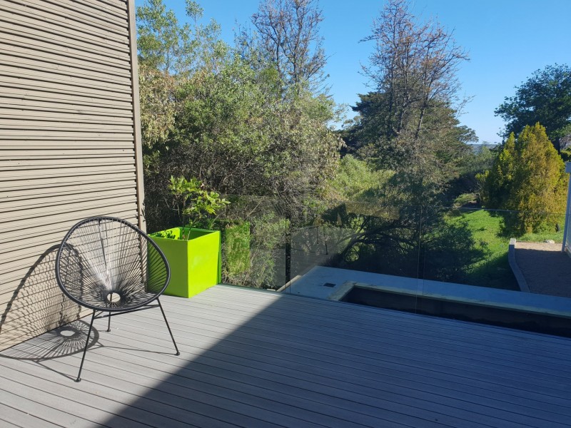 23 Leighton Bay Drive, Metung VIC 3904