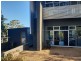 23 Leighton Bay Drive, Metung VIC 3904