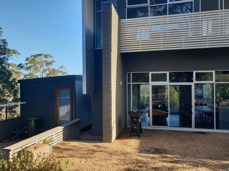 23 Leighton Bay Drive, Metung VIC 3904