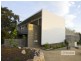 23 Leighton Bay Drive, Metung VIC 3904