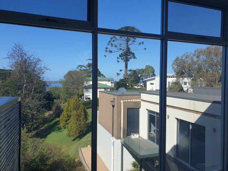 23 Leighton Bay Drive, Metung VIC 3904