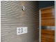 23 Leighton Bay Drive, Metung VIC 3904