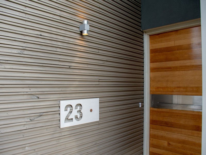 23 Leighton Bay Drive, Metung VIC 3904