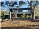 23 Leighton Bay Drive, Metung VIC 3904