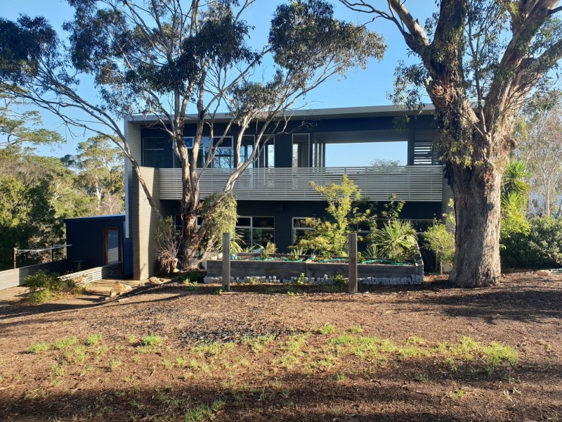 23 Leighton Bay Drive, Metung VIC 3904