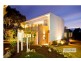 23 Leighton Bay Drive, Metung VIC 3904