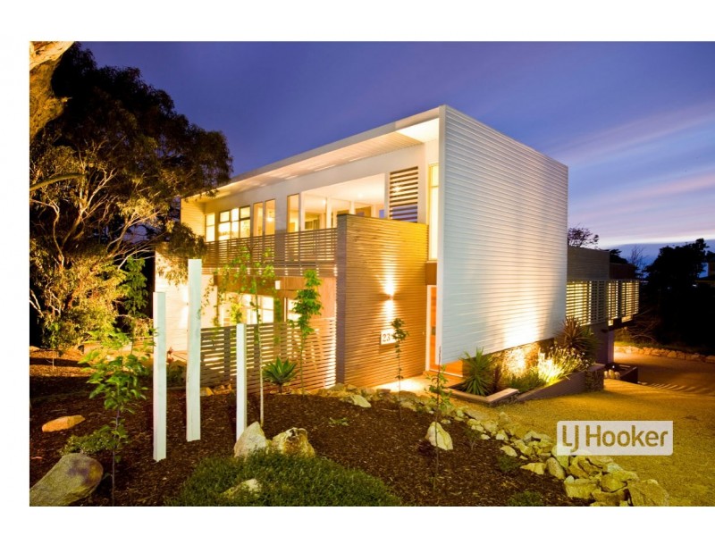 23 Leighton Bay Drive, Metung VIC 3904