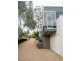 23 Leighton Bay Drive, Metung VIC 3904