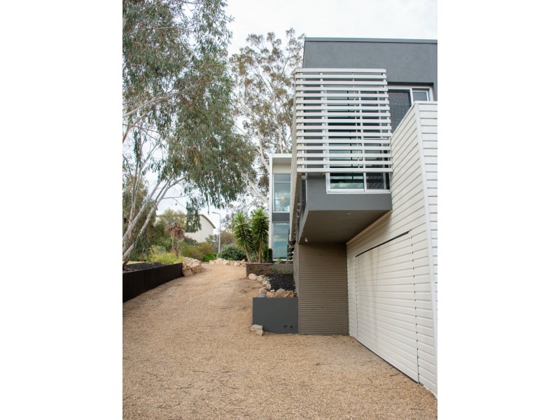 23 Leighton Bay Drive, Metung VIC 3904