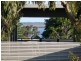 23 Leighton Bay Drive, Metung VIC 3904