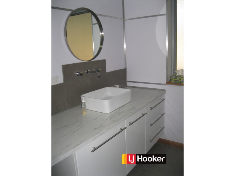 197 Nungurner Jetty Road, Nungurner VIC 3909