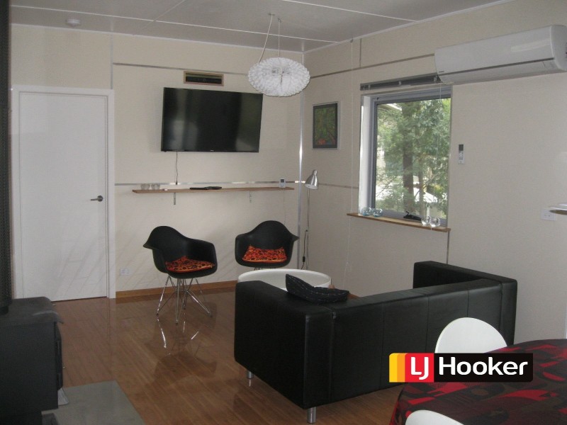 197 Nungurner Jetty Road, Nungurner VIC 3909