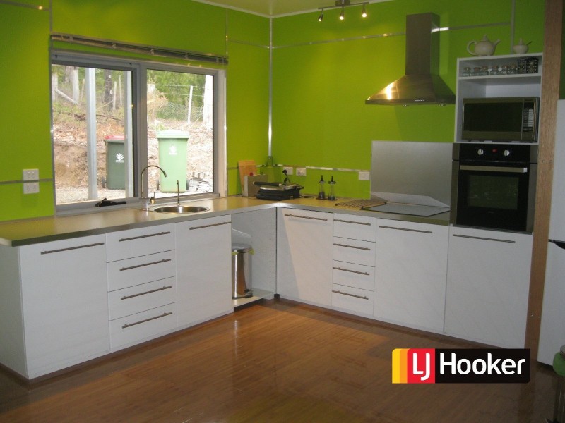 197 Nungurner Jetty Road, Nungurner VIC 3909