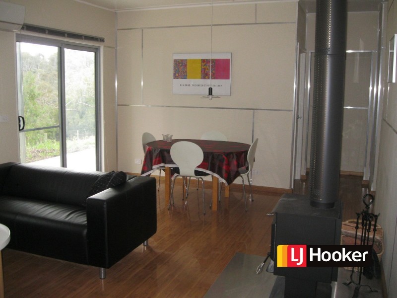 197 Nungurner Jetty Road, Nungurner VIC 3909