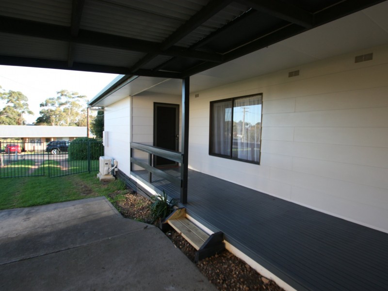 20 Hugh Street, Metung VIC 3904