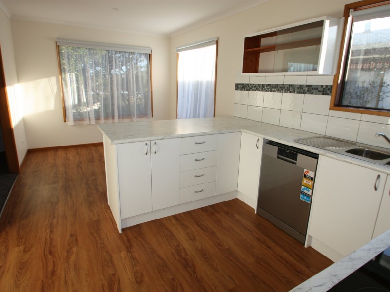 20 Hugh Street, Metung VIC 3904