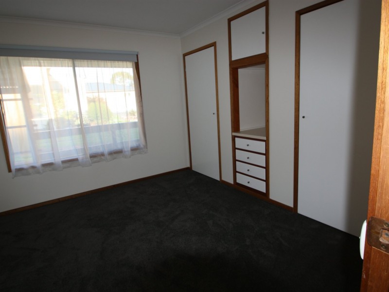 20 Hugh Street, Metung VIC 3904