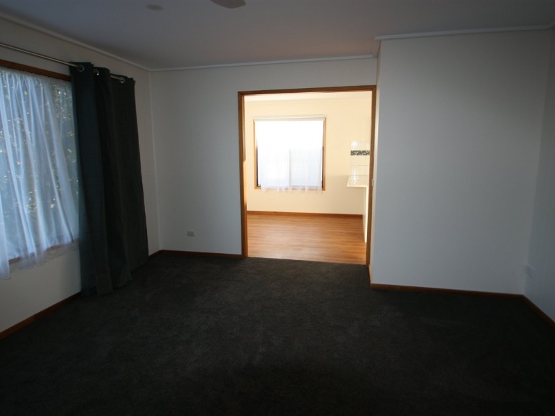 20 Hugh Street, Metung VIC 3904