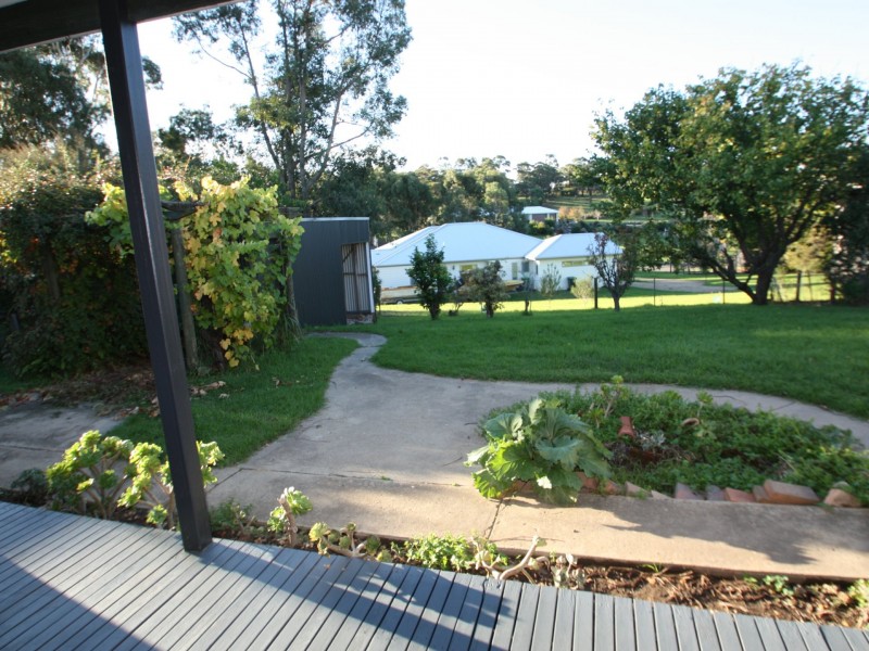 20 Hugh Street, Metung VIC 3904