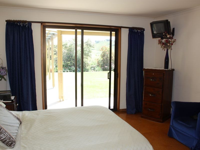 Metung VIC 3904