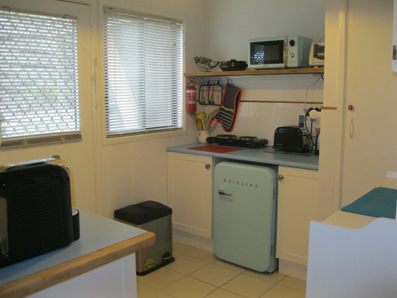 5 Nicholas Avenue, Metung VIC 3904