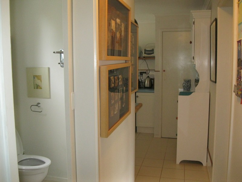 5 Nicholas Avenue, Metung VIC 3904